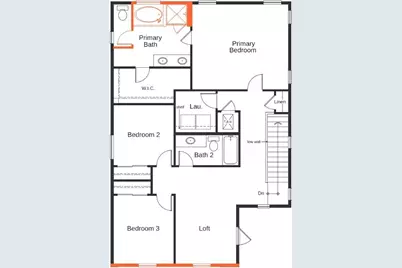 12118 15th Court SE #MB 20, Lake Stevens, WA 98258 - Photo 3