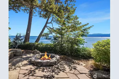 5608 Tara Drive, Freeland, WA 98249 - Photo 29