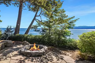 5608 Tara Dr, Freeland, WA 98249 - Photo 29