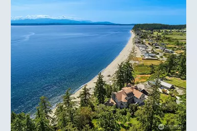 5608 Tara Drive, Freeland, WA 98249 - Photo 1