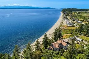 5608 Tara Dr, Freeland, WA 98249 - Photo 1