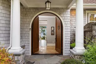 5608 Tara Dr, Freeland, WA 98249 - Photo 5