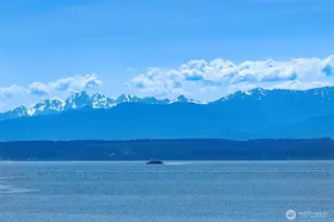 5608 Tara Dr, Freeland, WA 98249 - Photo 3