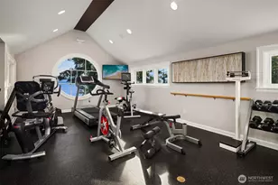 5608 Tara Dr, Freeland, WA 98249 - Photo 23