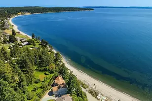 5608 Tara Dr, Freeland, WA 98249 - Photo 39