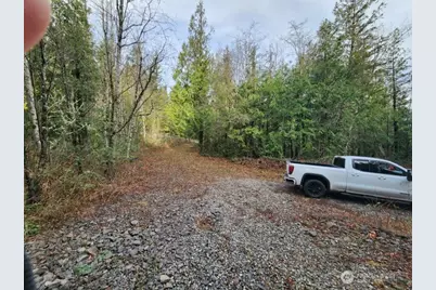 0 Vacant Land 343rd Avenue SE, Ravensdale, WA 98051 - Photo 5