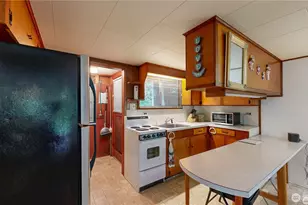 32801 SE 310th St, Ravensdale, WA 98051 - Photo 5