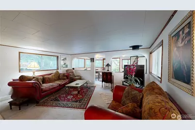 32801 SE 310th Street, Ravensdale, WA 98051 - Photo 3