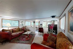 32801 SE 310th St, Ravensdale, WA 98051 - Photo 3