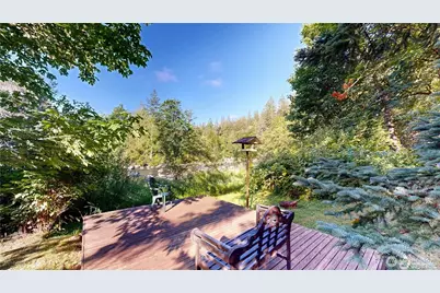 32801 SE 310th Street, Ravensdale, WA 98051 - Photo 9