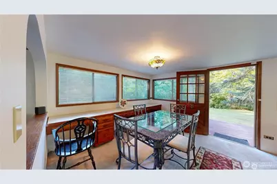 32801 SE 310th Street, Ravensdale, WA 98051 - Photo 5