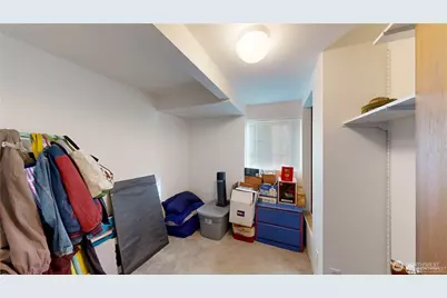 32801 SE 310th Street, Ravensdale, WA 98051 - Photo 9