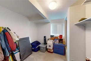 32801 SE 310th St, Ravensdale, WA 98051 - Photo 9