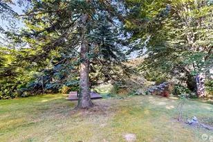 32801 SE 310th St, Ravensdale, WA 98051 - Photo 11