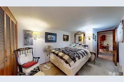 32801 SE 310th Street, Ravensdale, WA 98051 - Photo 7