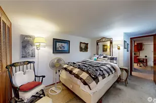 32801 SE 310th St, Ravensdale, WA 98051 - Photo 7