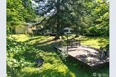 32801 SE 310th Street, Ravensdale, WA 98051 - Photo 17