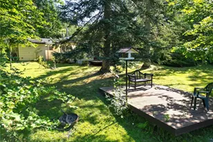 32801 SE 310th St, Ravensdale, WA 98051 - Photo 17