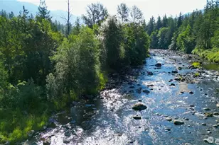 32801 SE 310th St, Ravensdale, WA 98051 - Photo 1