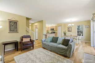 1230 SW 58th St, Everett, WA 98203 - Photo 5