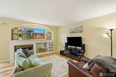 1230 SW 58th Street #A1, Everett, WA 98203 - Photo 3