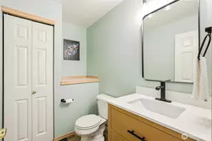 1230 SW 58th St, Everett, WA 98203 - Photo 11