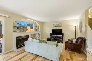 1230 SW 58th St, Everett, WA 98203 - Photo 5