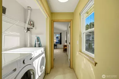 1230 SW 58th Street #A1, Everett, WA 98203 - Photo 15