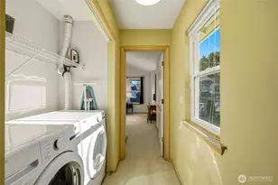 1230 SW 58th St, Everett, WA 98203 - Photo 15