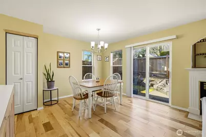 1230 SW 58th Street #A1, Everett, WA 98203 - Photo 7