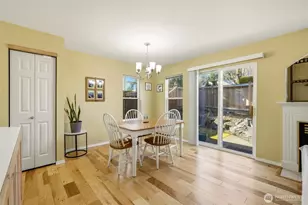 1230 SW 58th St, Everett, WA 98203 - Photo 7