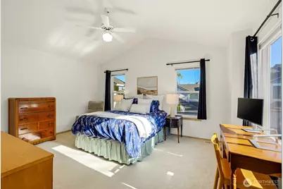 1230 SW 58th Street #A1, Everett, WA 98203 - Photo 13