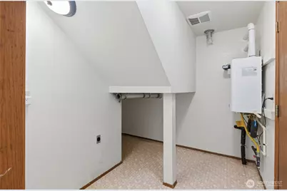 12003 24th Place NE, Lake Stevens, WA 98258 - Photo 25