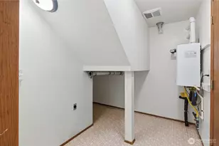 12003 24th Pl NE, Lake Stevens, WA 98258 - Photo 25