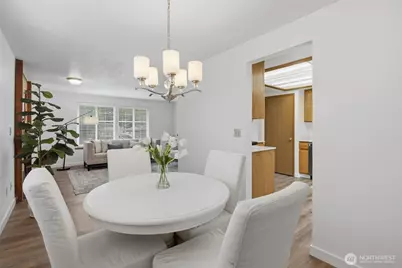 12003 24th Place NE, Lake Stevens, WA 98258 - Photo 9