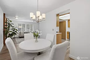 12003 24th Pl NE, Lake Stevens, WA 98258 - Photo 9