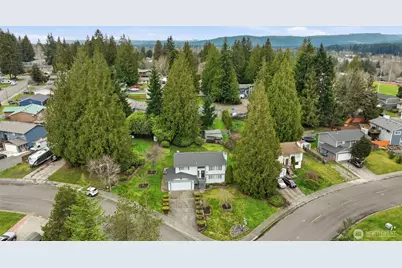 12003 24th Place NE, Lake Stevens, WA 98258 - Photo 31