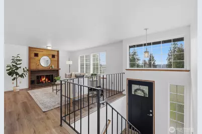 12003 24th Place NE, Lake Stevens, WA 98258 - Photo 3