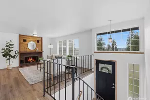 12003 24th Pl NE, Lake Stevens, WA 98258 - Photo 3