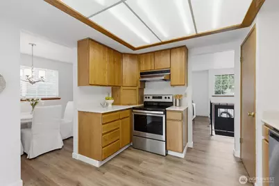 12003 24th Place NE, Lake Stevens, WA 98258 - Photo 11