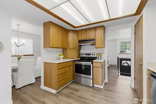 12003 24th Pl NE, Lake Stevens, WA 98258 - Photo 11