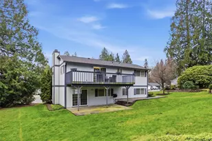 12003 24th Pl NE, Lake Stevens, WA 98258 - Photo 29