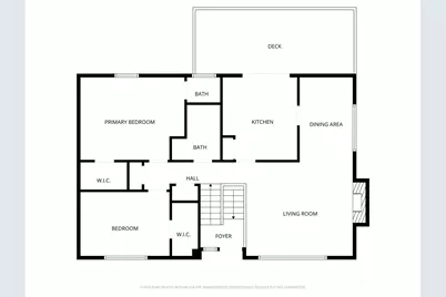 12003 24th Place NE, Lake Stevens, WA 98258 - Photo 35