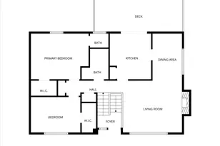 12003 24th Pl NE, Lake Stevens, WA 98258 - Photo 35