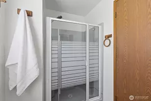 12003 24th Pl NE, Lake Stevens, WA 98258 - Photo 23