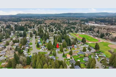 12003 24th Place NE, Lake Stevens, WA 98258 - Photo 33