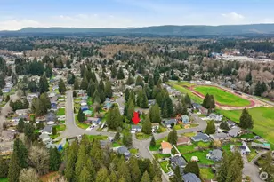 12003 24th Pl NE, Lake Stevens, WA 98258 - Photo 33