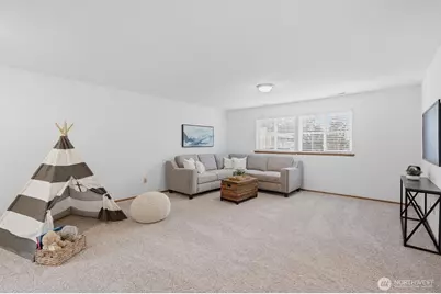 12003 24th Place NE, Lake Stevens, WA 98258 - Photo 19