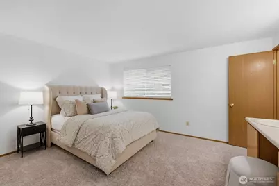 12003 24th Place NE, Lake Stevens, WA 98258 - Photo 13