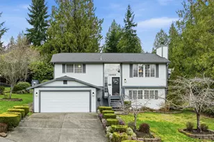 12003 24th Pl NE, Lake Stevens, WA 98258 - Photo 1